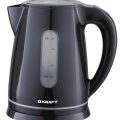 Чайник KRAFT KF-KP1750BL
